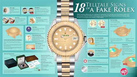 how to spot a fake rolex watch|rolex authenticity check.